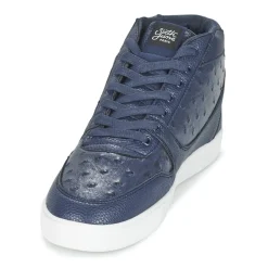 Baskets Mode^Sixth June - NATION PEAK Marine