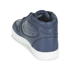 Baskets Mode^Sixth June - NATION PEAK Marine