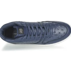 Baskets Mode^Sixth June - NATION PEAK Marine