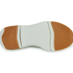 Baskets Mode^Skechers - BOBS SPARROW FLEX -INSTANT CLOUT Beige