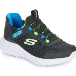Baskets Mode^Skechers - BOUNDER