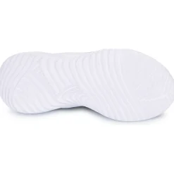 Baskets Mode^Skechers - BOUNDER