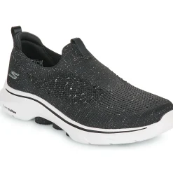 Slip Ons^Skechers - HAND FREE SLIP-INS GO WALK 7