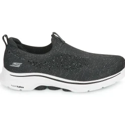 Slip Ons^Skechers - HAND FREE SLIP-INS GO WALK 7