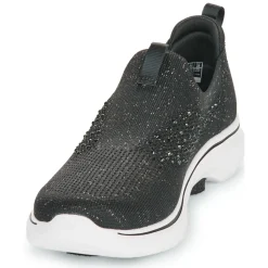 Slip Ons^Skechers - HAND FREE SLIP-INS GO WALK 7