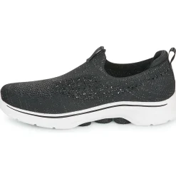 Slip Ons^Skechers - HAND FREE SLIP-INS GO WALK 7