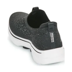 Slip Ons^Skechers - HAND FREE SLIP-INS GO WALK 7
