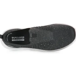 Slip Ons^Skechers - HAND FREE SLIP-INS GO WALK 7