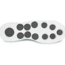Slip Ons^Skechers - HAND FREE SLIP-INS GO WALK 7