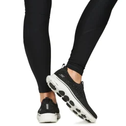 Slip Ons^Skechers - HAND FREE SLIP-INS GO WALK 7