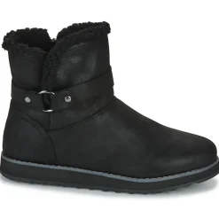 Bottines / Boots^Skechers - KEEPSAKES 2.0 Noir