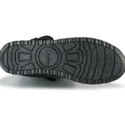 Bottines / Boots^Skechers - KEEPSAKES 2.0 Noir