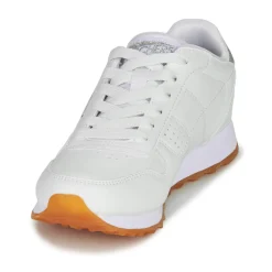 Baskets Mode^Skechers - OG 85 Blanc