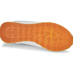 Baskets Mode^Skechers - OG 85 Blanc
