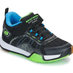 Baskets Mode^Skechers - ELITE SPORT COURT