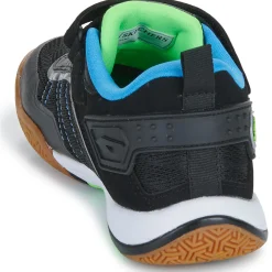 Baskets Mode^Skechers - ELITE SPORT COURT