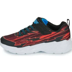 Baskets Mode^Skechers - S-LIGHT : LIGHT STORM 2.0 - BOLT BRIGHTS