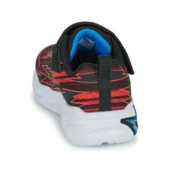 Baskets Mode^Skechers - S-LIGHT : LIGHT STORM 2.0 - BOLT BRIGHTS