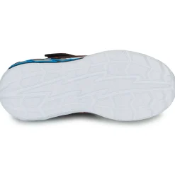 Baskets Mode^Skechers - S-LIGHT : LIGHT STORM 2.0 - BOLT BRIGHTS