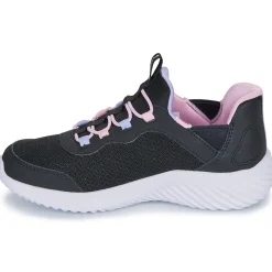 Baskets Mode^Skechers - SLIP-INS: BOUNDER - SIMPLE CUTE