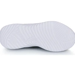Baskets Mode^Skechers - SLIP-INS: BOUNDER - SIMPLE CUTE