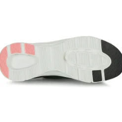 Slip Ons^Skechers - SLIP-INS: GLIDE-STEP PRO - EVERYDAY Noir
