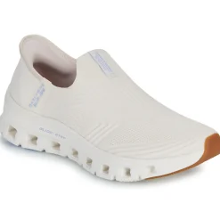 Slip Ons^Skechers - SLIP-INS: GLIDE-STEP PRO - EVERYDAY Beige