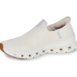 Slip Ons^Skechers - SLIP-INS: GLIDE-STEP PRO - EVERYDAY Beige