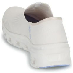 Slip Ons^Skechers - SLIP-INS: GLIDE-STEP PRO - EVERYDAY Beige