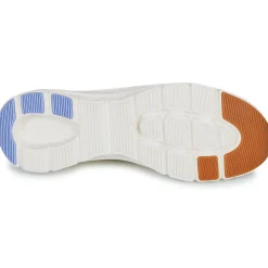 Slip Ons^Skechers - SLIP-INS: GLIDE-STEP PRO - EVERYDAY Beige