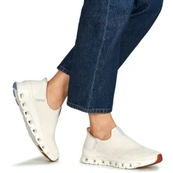Slip Ons^Skechers - SLIP-INS: GLIDE-STEP PRO - EVERYDAY Beige