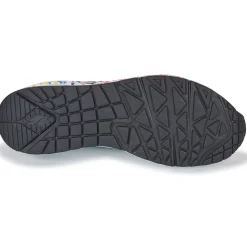 Baskets Mode^Skechers - UNO