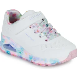 Baskets Mode^Skechers - UNO GEN1