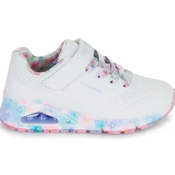 Baskets Mode^Skechers - UNO GEN1