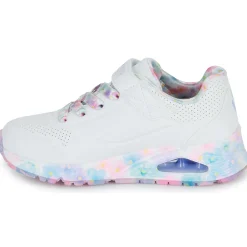 Baskets Mode^Skechers - UNO GEN1