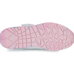 Baskets Mode^Skechers - UNO GEN1