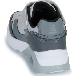 Baskets Mode^Skechers - UNO LITE 2.0 Gris