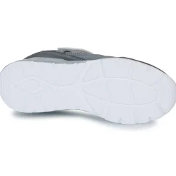 Baskets Mode^Skechers - UNO LITE 2.0 Gris