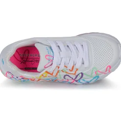 Baskets Mode^Skechers - UNO LITE BASKETS
