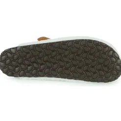 Pantoufles / Chaussons^So Size - BELLOBO Blanc