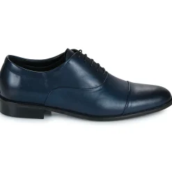 Derbies & Richelieu^So Size - HINDIANA Marine