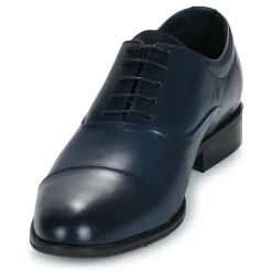 Derbies & Richelieu^So Size - HINDIANA Marine