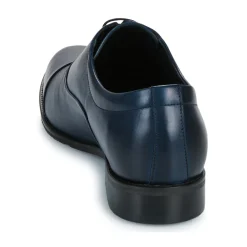 Derbies & Richelieu^So Size - HINDIANA Marine