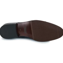 Derbies & Richelieu^So Size - HINDIANA Marine