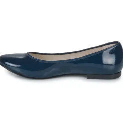 Ballerines / Babies^So Size - JARALUBE Marine