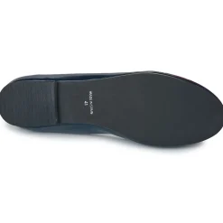Ballerines / Babies^So Size - JARALUBE Marine