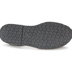 Sandales Et Nu-pieds^So Size - LOJA Marine