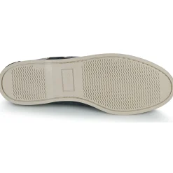 Mocassins & Chaussures Bateau^So Size - MALIK Marine