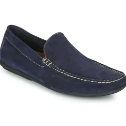 Mocassins & Chaussures Bateau^So Size - MIJI Marine
