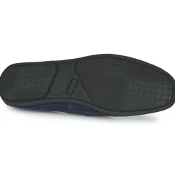 Mocassins & Chaussures Bateau^So Size - MIJI Marine